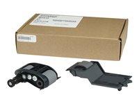 Scanner Vedligeholdelsessæt Scanjet Adf Roller Replacement Kit