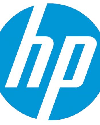 Series Pro  Full Ips Skærm Sort