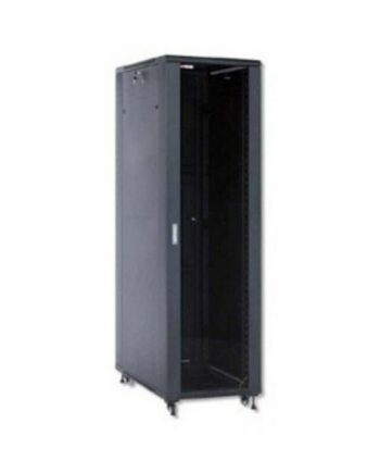 Server Rack Kabinet  Wpn Rna 22606 116   Sort