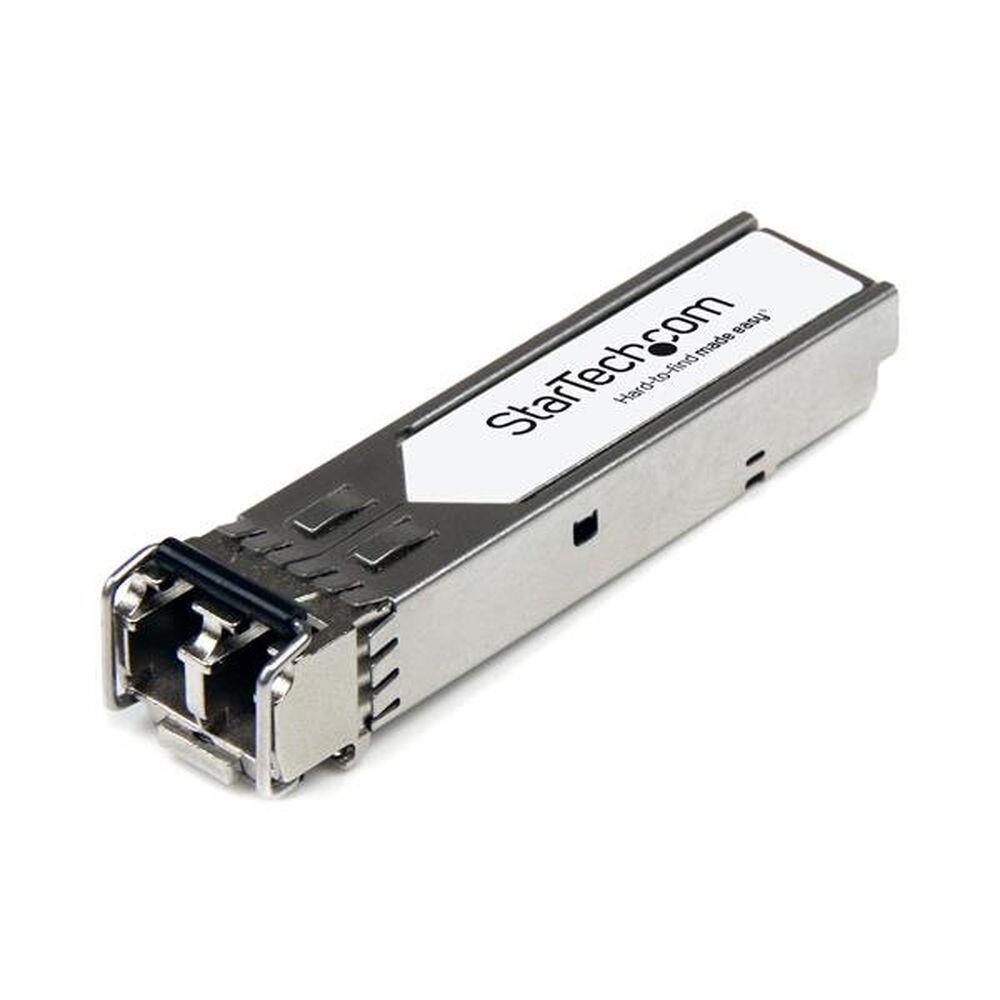 Sfp Fibermodul 10g Startech Multimode 850