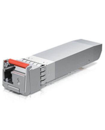 Sfp Fibermodul 10g Ubiquiti Uacc 10g Stk