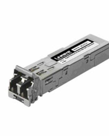 Sfp Fibermodul Cisco Mgbsx1 Multimode 550