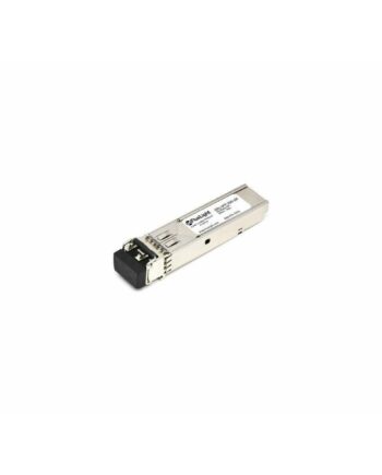 Sfp Fibermodul Cisco Sfp 25g Multimode 100