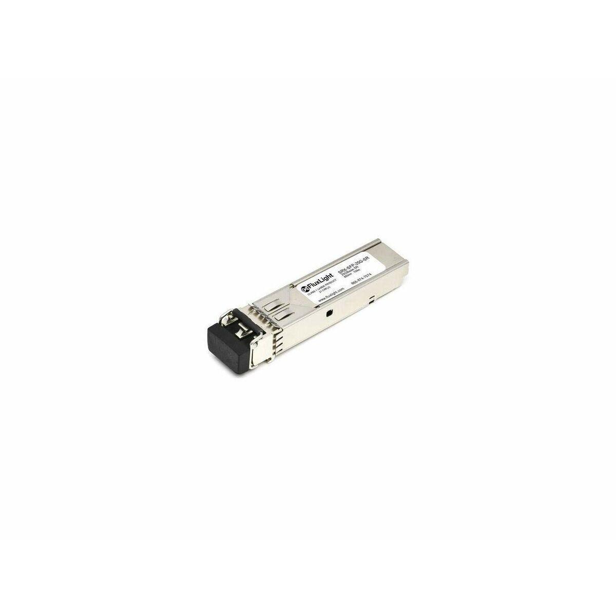 Sfp Fibermodul Cisco Sfp 25g Multimode 100