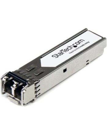 Sfp Fibermodul Gbps Startech Multimode J9150d