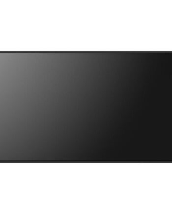 Sharp Multisync E559 Videovægsskærm  Ultra