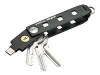 Sikkerhedsnøgle Usb Yubico Yubikey Nfc