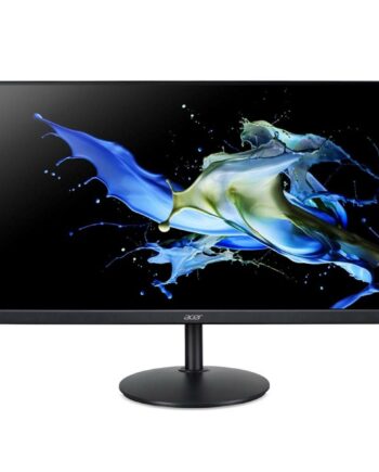 Skærm Acer Cb242yebmiprx  Full 100