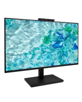 Skærm Acer  Full Cb247yd Qb7ee 601
