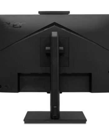 Skærm Acer  Full Ips B248y