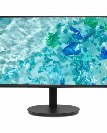 Skærm Acer  Full Ips Qb2ee G01