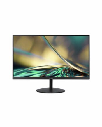 Skærm Acer  Full Led Ips Js2ee A17