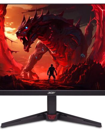 Skærm  Acer Nitro Vg270x1bmiipx Ips Full 200 Freesync