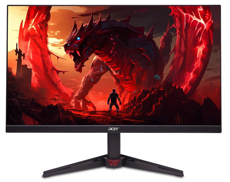 Skærm Acer Nitro Vg270x1bmiipx Ips Full 200 Freesync