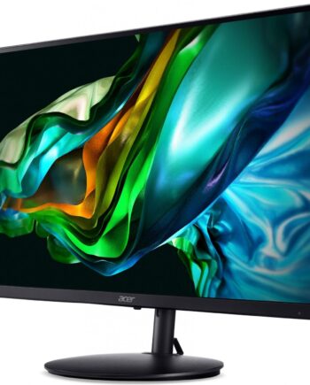 Skærm  Acer Sh322qkbmiiphx Hdr