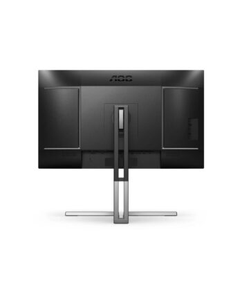 Skærm Aoc Q27u3cv  Ultra Med Usbc