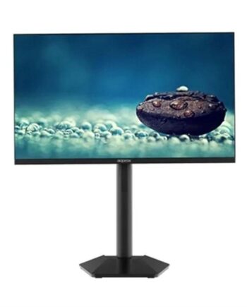 Skærm Approx Appm27sbv2  Full 120hz
