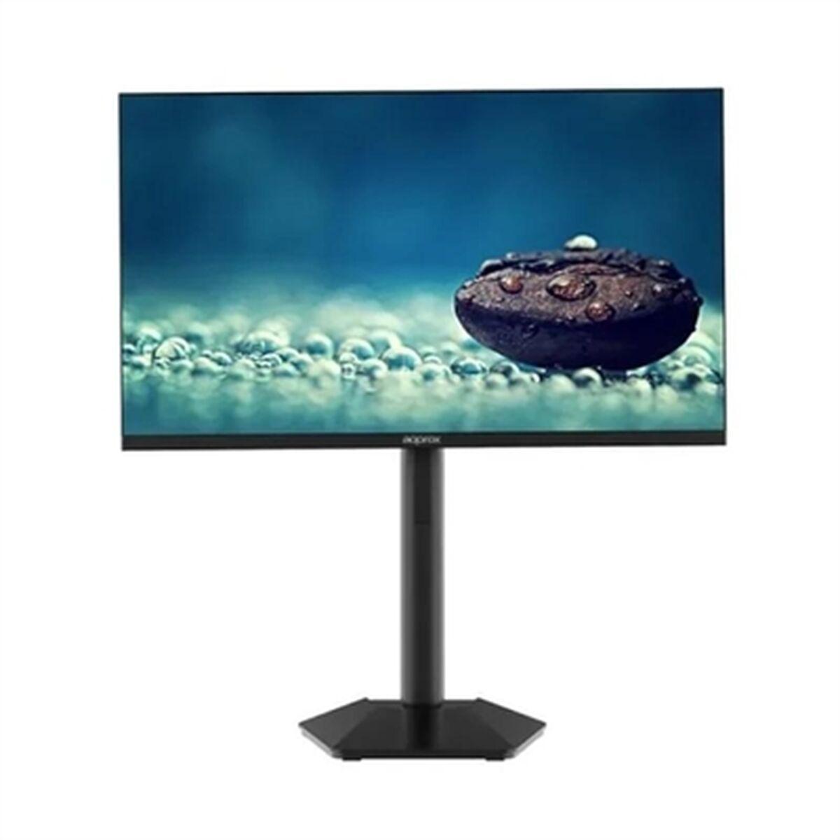 Skærm Approx Appm27sbv2 Full 120hz