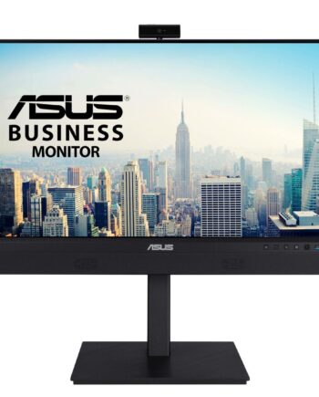 Skærm Asus Be24ecsnk  Full Ips