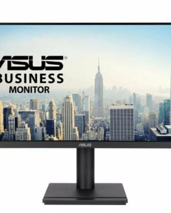 Skærm Asus  Full 120 90lm02w1 B01171