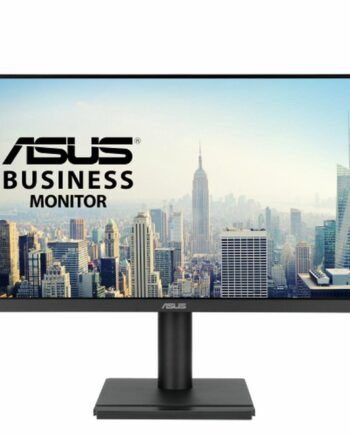 Skærm  Asus Full 120 90lm04j1 B01171