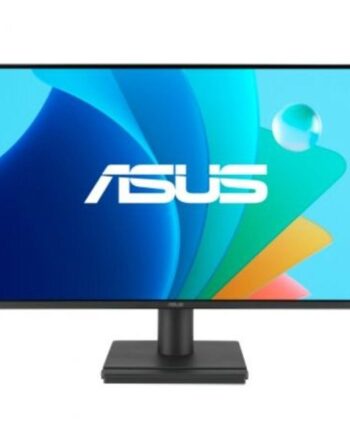 Skærm Asus  Full 120 90lm0as1 B01171
