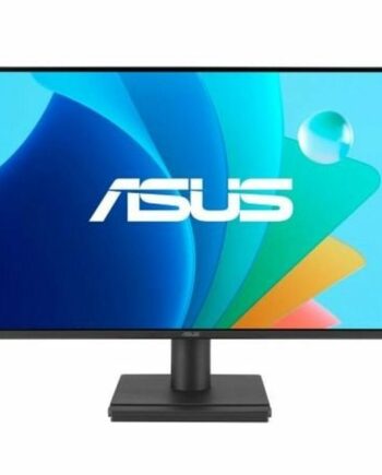 Skærm Asus  Full 90lm02w0 B01171