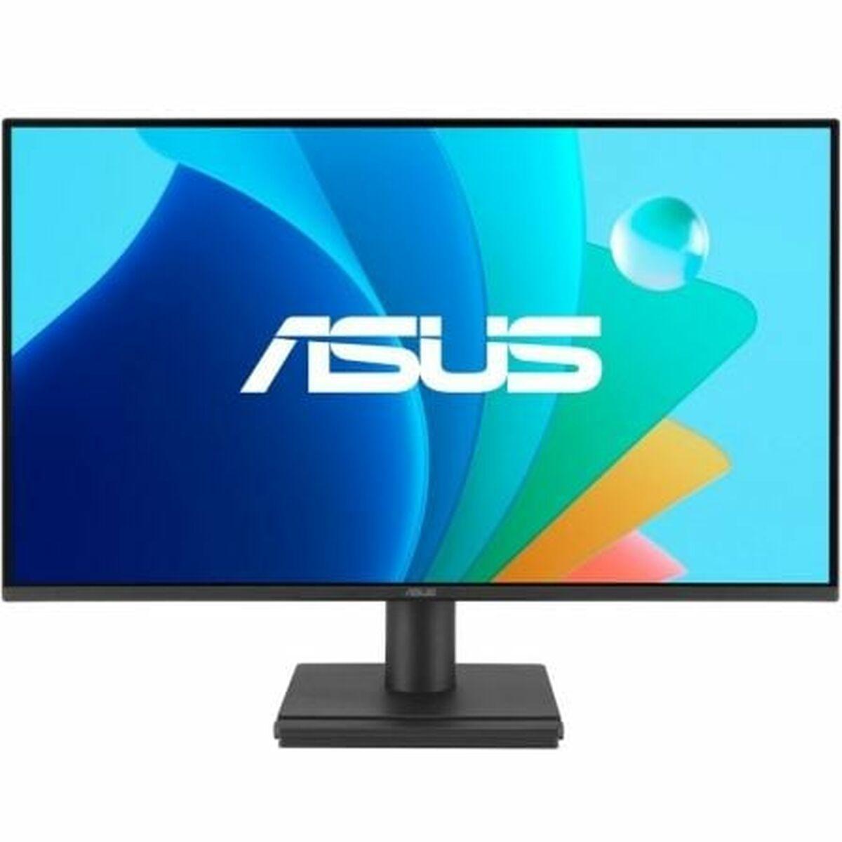 Skærm Asus Full 90lm02w0 B01171