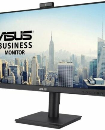 Skærm  Asus Full Ips 100 90lm04p1 B04370