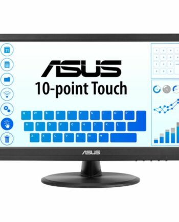 Skærm Asus  Full Touch 90lm09v1 B01170