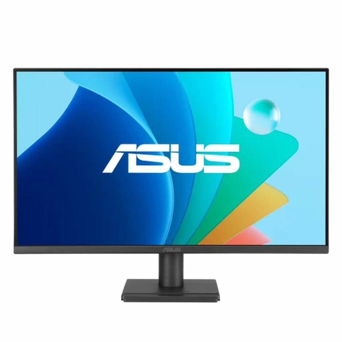 Skærm Asus Full Va249qg 90lm02w1 B01371