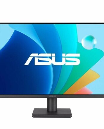Skærm Asus  Full Va279hg 120 Ips