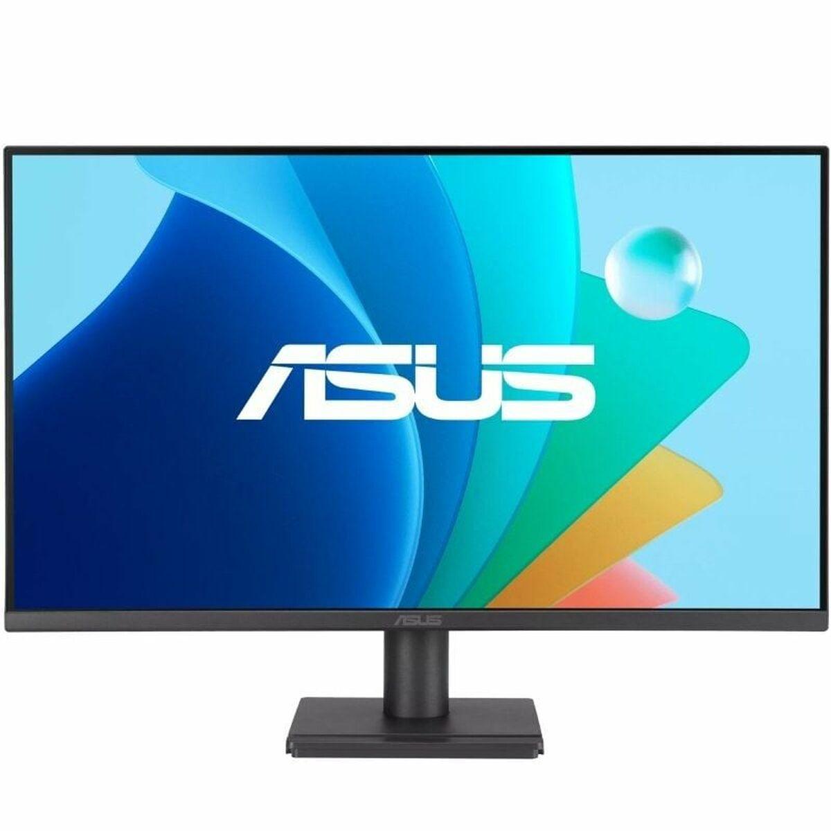 Skærm Asus Full Va279hg 120 Ips