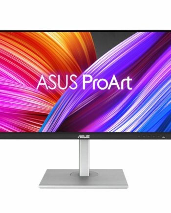 Skærm Asus Proart Pa278cgv  Quad Ips 144