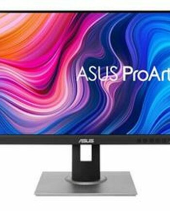 Skærm Asus Proart Pa279cv  Ultra Ips