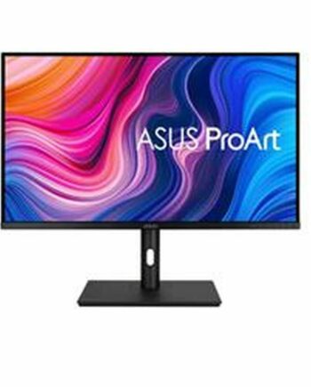 Skærm Asus Proart Pa328cgv  Quad 165 Ips