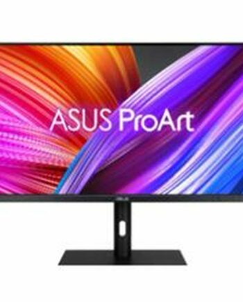 Skærm Asus Proart Pa328qv  Qhd Ips