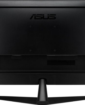 Skærm  Asus Vy279hge Full 144 Sort