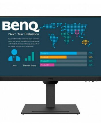 Skærm Benq Bl2490t  Full 100