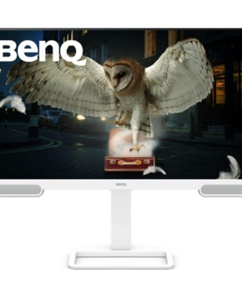Skærm Benq Ew3290u  Ultra Hvid