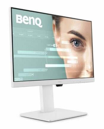 Skærm Benq Gw2486tc  Full Ips 100
