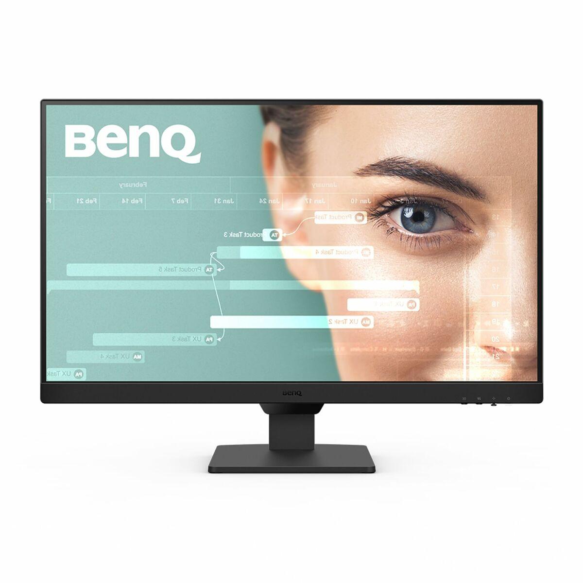 Skærm Benq Gw2790  Full 100