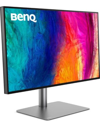 Skærm Benq Pd3226g  Ultra Ips 144