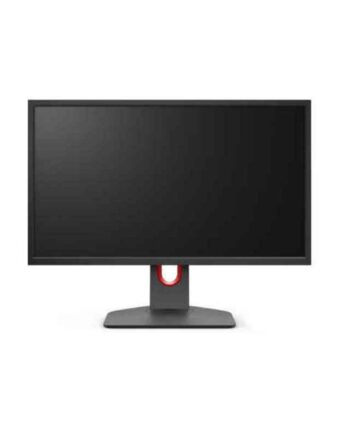 Skærm Benq Xl2540k  Full 240 Gaming