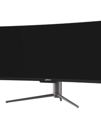Skærm Dahua  Buet Dqhd 51201440 120hz Usb