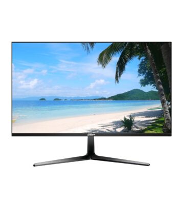 Skærm Dahua Dhi Lm27 B200s  Full 100