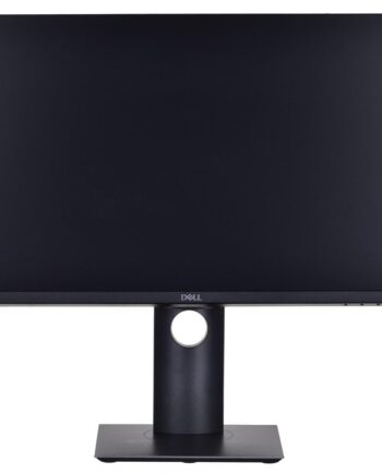 Skærm Dell  P2419h Led Grade Brugt