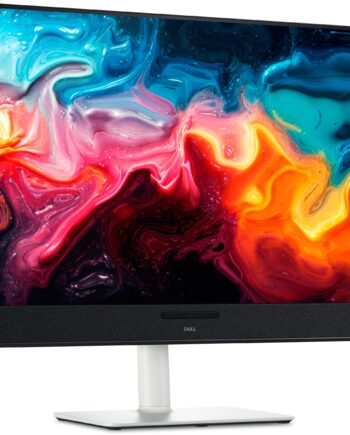 Skærm Dell Plus S3225qc  Qdoled 120 Usbc