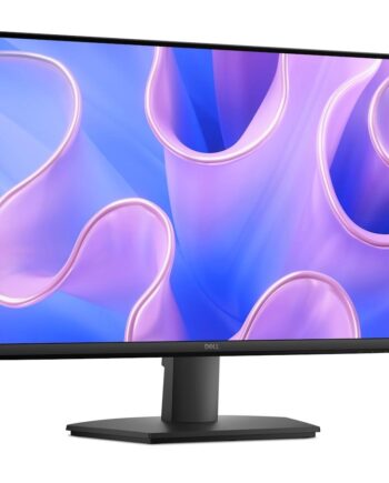 Skærm  Dell Se2725hm Ips Full 100 Hdmi Vga