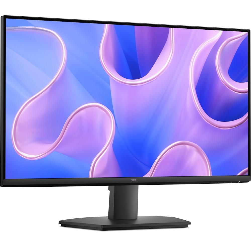 Skærm Dell Se2725hm Ips Full 100 Hdmi Vga